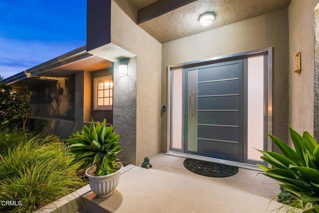 9633 Highridge Drive, Beverly Hills, CA 90210 — photo 28 of 68