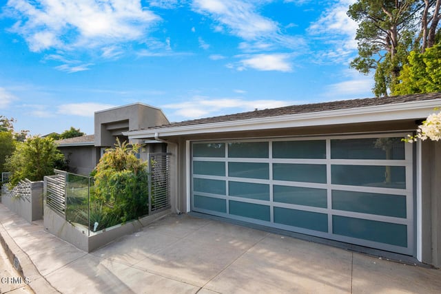 9633 Highridge Drive, Beverly Hills, CA 90210 — photo 44 of 68