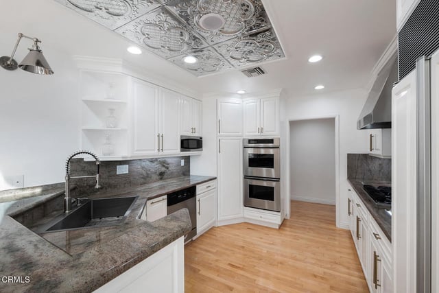 9633 Highridge Drive, Beverly Hills, CA 90210 — photo 51 of 68