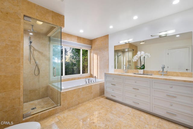 9633 Highridge Drive, Beverly Hills, CA 90210 — photo 55 of 68