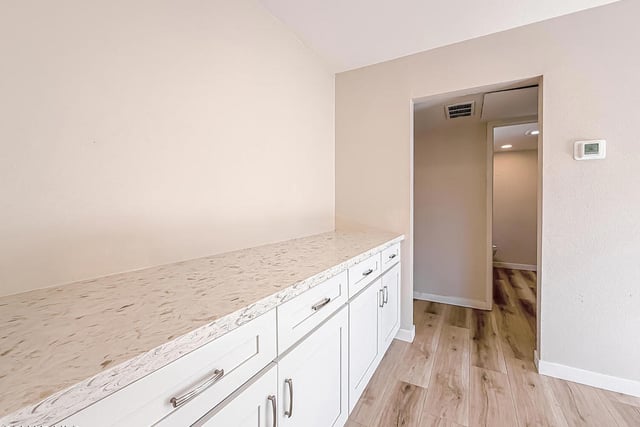 291 Sequoia Court 17, Thousand Oaks, CA 91360 — photo 12 of 42
