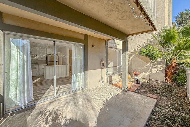 291 Sequoia Court 17, Thousand Oaks, CA 91360 — photo 25 of 42