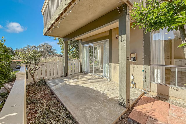 291 Sequoia Court 17, Thousand Oaks, CA 91360 — photo 26 of 42