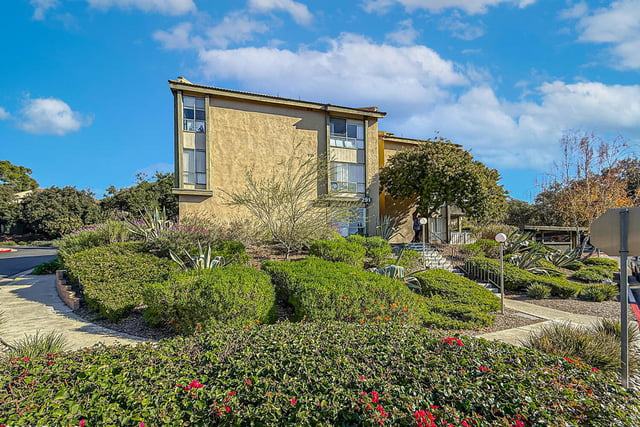 291 Sequoia Court 17, Thousand Oaks, CA 91360 — photo 42 of 42