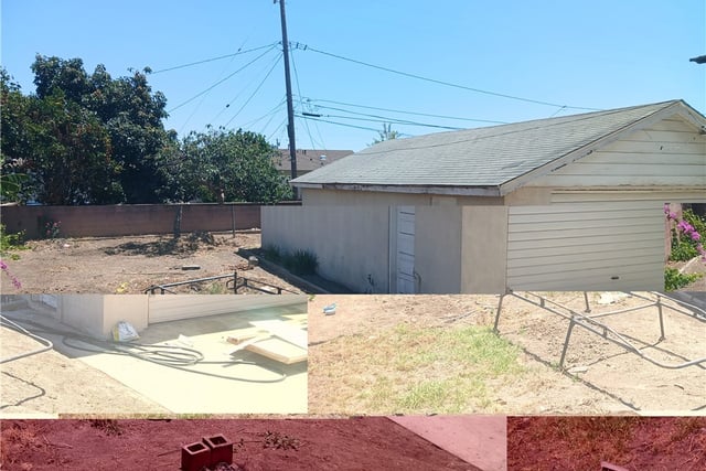 15820 S Harvard, Gardena, CA 90247 — photo 12 of 12