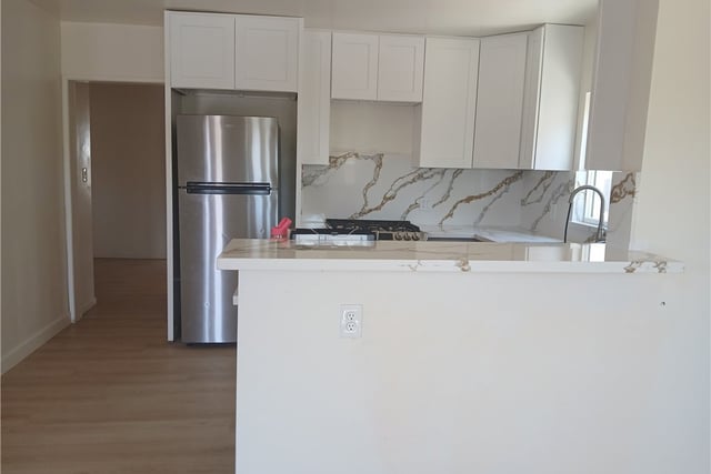 15820 S Harvard, Gardena, CA 90247 — photo 3 of 12