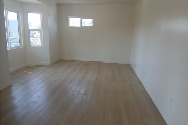 15820 S Harvard, Gardena, CA 90247 — photo 7 of 12