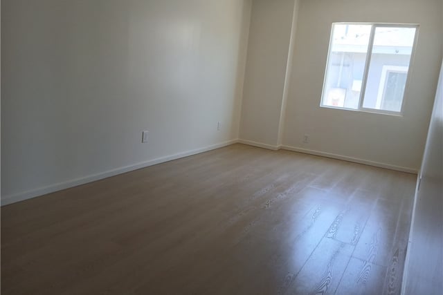 15820 S Harvard, Gardena, CA 90247 — photo 9 of 12