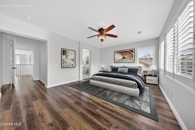 13907 Bear Fence Court, Moorpark, CA 93021 — photo 16 of 42