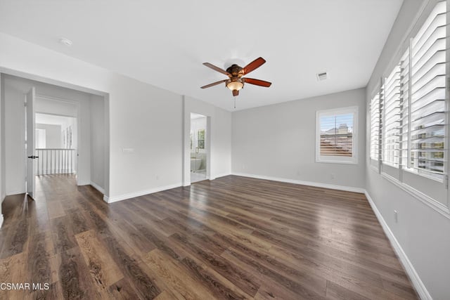 13907 Bear Fence Court, Moorpark, CA 93021 — photo 17 of 42
