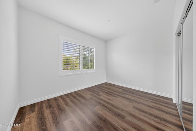 13907 Bear Fence Court, Moorpark, CA 93021 — photo 22 of 42