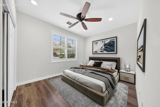 13907 Bear Fence Court, Moorpark, CA 93021 — photo 24 of 42