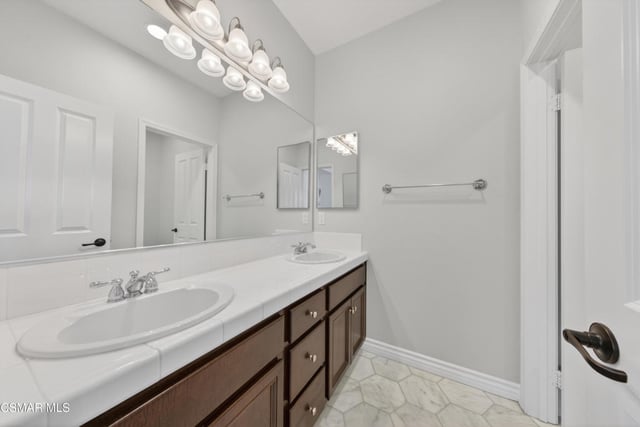 13907 Bear Fence Court, Moorpark, CA 93021 — photo 26 of 42
