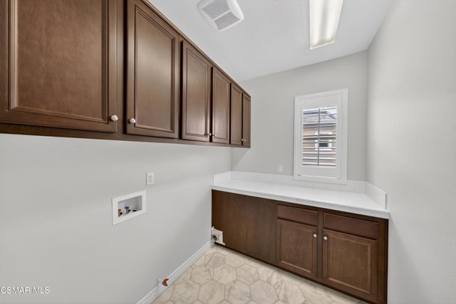 13907 Bear Fence Court, Moorpark, CA 93021 — photo 27 of 42
