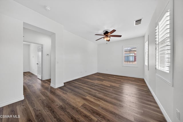 13907 Bear Fence Court, Moorpark, CA 93021 — photo 28 of 42