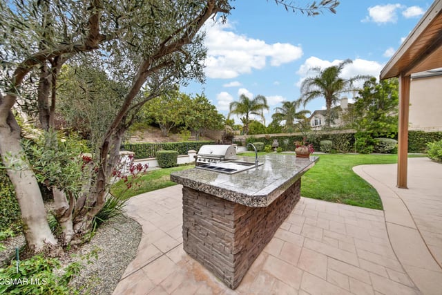 13907 Bear Fence Court, Moorpark, CA 93021 — photo 31 of 42