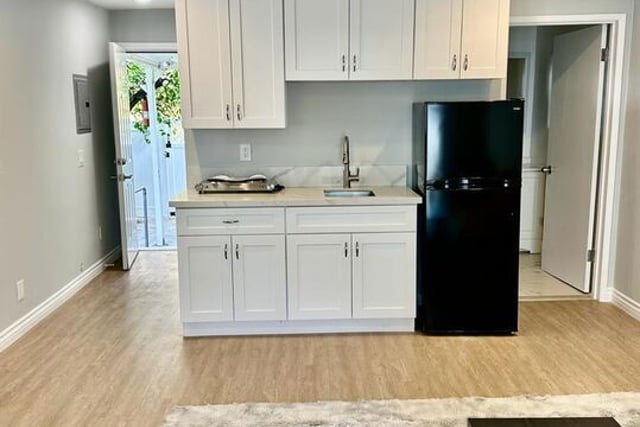 6451 Lubao Avenue, Los Angeles, CA 91367 — photo 15 of 22