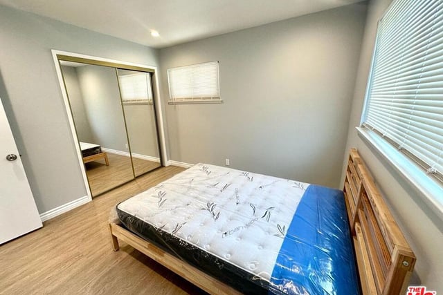 6451 Lubao Avenue, Los Angeles, CA 91367 — photo 17 of 22