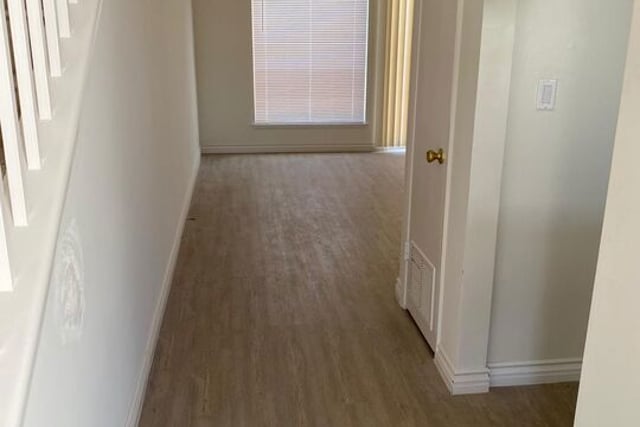6451 Lubao Avenue, Los Angeles, CA 91367 — photo 2 of 22