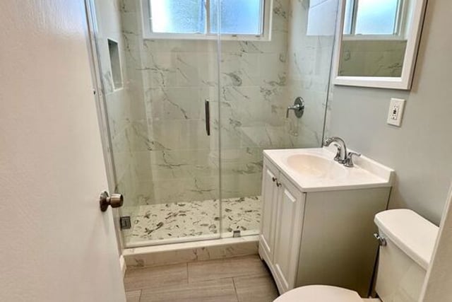 6451 Lubao Avenue, Los Angeles, CA 91367 — photo 22 of 22