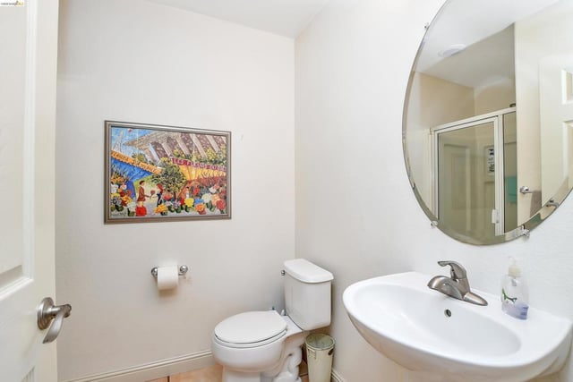 97 Lexington St, Brentwood, CA 94513 — photo 12 of 37