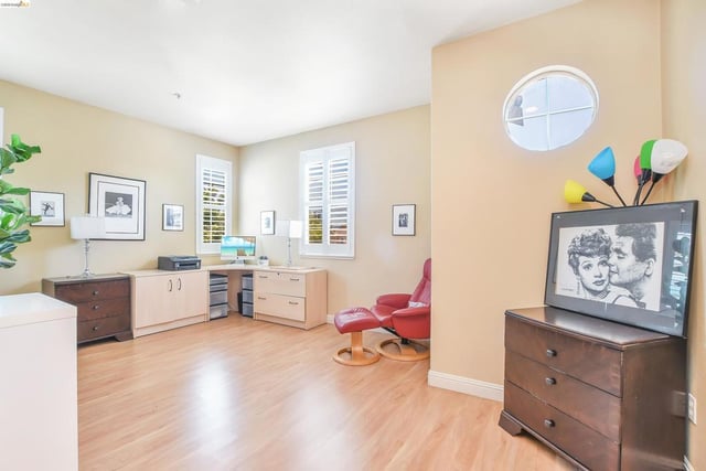 97 Lexington St, Brentwood, CA 94513 — photo 15 of 37