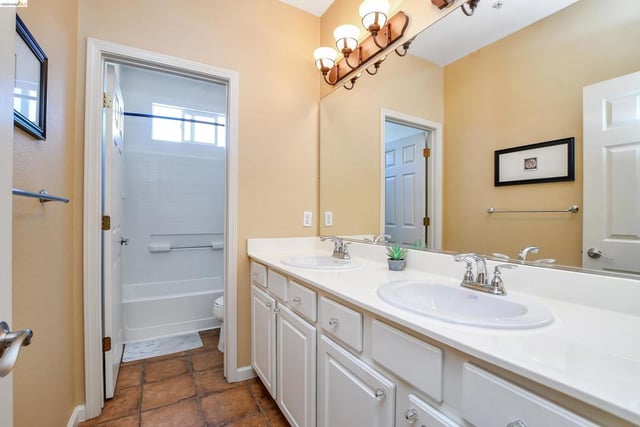 97 Lexington St, Brentwood, CA 94513 — photo 17 of 37
