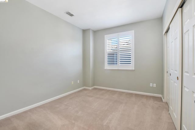97 Lexington St, Brentwood, CA 94513 — photo 18 of 37