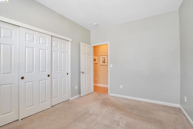97 Lexington St, Brentwood, CA 94513 — photo 19 of 37