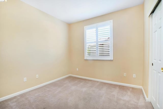 97 Lexington St, Brentwood, CA 94513 — photo 20 of 37