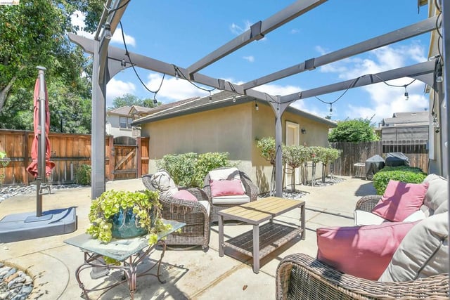 97 Lexington St, Brentwood, CA 94513 — photo 25 of 37