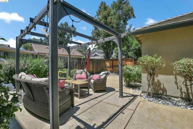 97 Lexington St, Brentwood, CA 94513 — photo 27 of 37