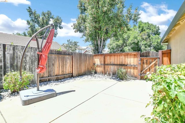 97 Lexington St, Brentwood, CA 94513 — photo 30 of 37