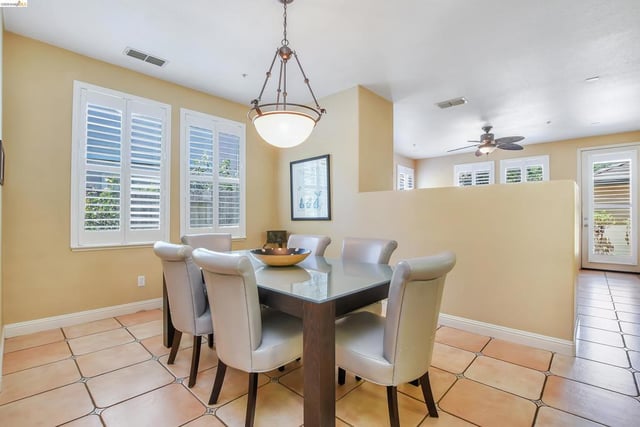 97 Lexington St, Brentwood, CA 94513 — photo 5 of 37