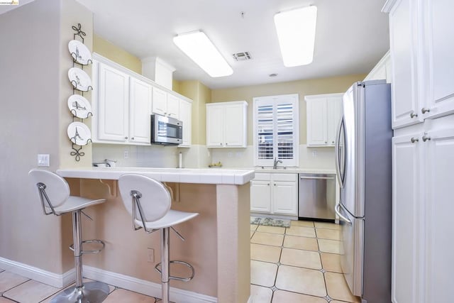 97 Lexington St, Brentwood, CA 94513 — photo 6 of 37
