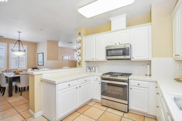 97 Lexington St, Brentwood, CA 94513 — photo 7 of 37