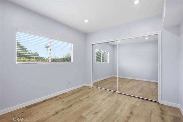 6245 Woodman Avenue 209, Valley Glen, CA 91401 — photo 13 of 31