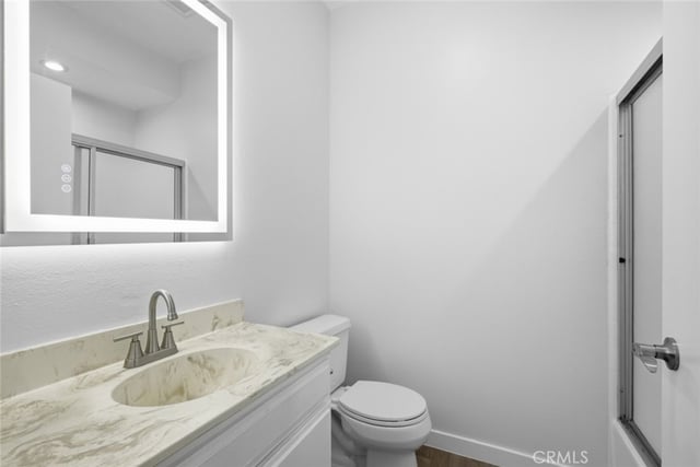 6245 Woodman Avenue 209, Valley Glen, CA 91401 — photo 15 of 31