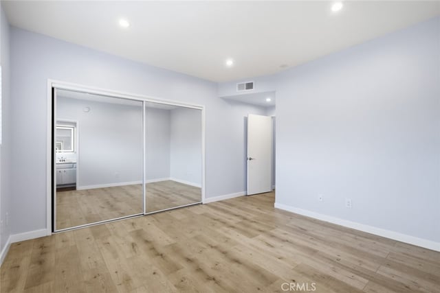 6245 Woodman Avenue 209, Valley Glen, CA 91401 — photo 18 of 31