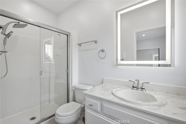 6245 Woodman Avenue 209, Valley Glen, CA 91401 — photo 19 of 31
