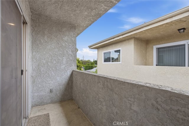6245 Woodman Avenue 209, Valley Glen, CA 91401 — photo 21 of 31