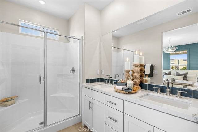 648 E Fourth Street, Pomona, CA 91766 — photo 16 of 26