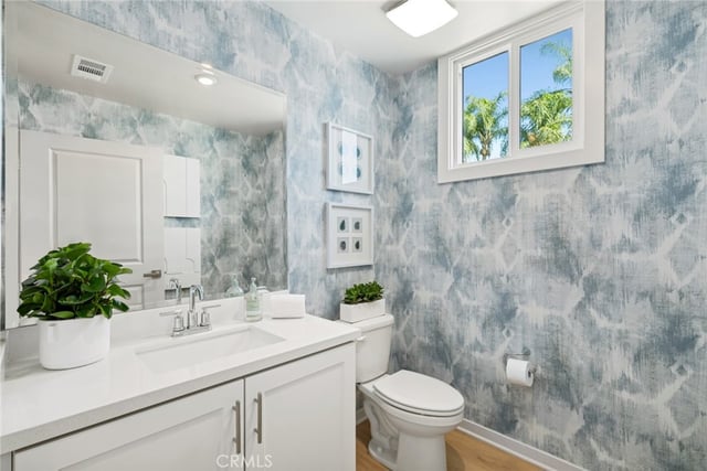 648 E Fourth Street, Pomona, CA 91766 — photo 26 of 26