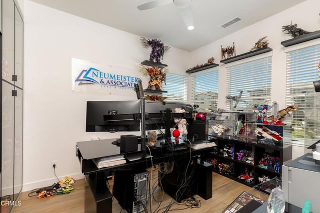28608 Windbreak Terrace, Santa Clarita, CA 91350 — photo 11 of 59