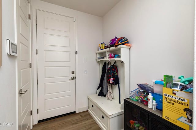 28608 Windbreak Terrace, Santa Clarita, CA 91350 — photo 13 of 59