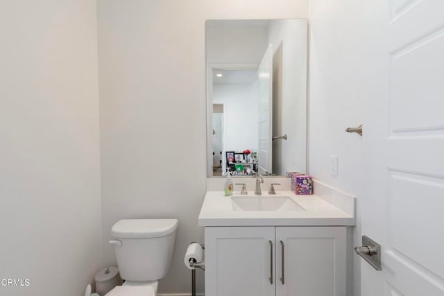 28608 Windbreak Terrace, Santa Clarita, CA 91350 — photo 15 of 59