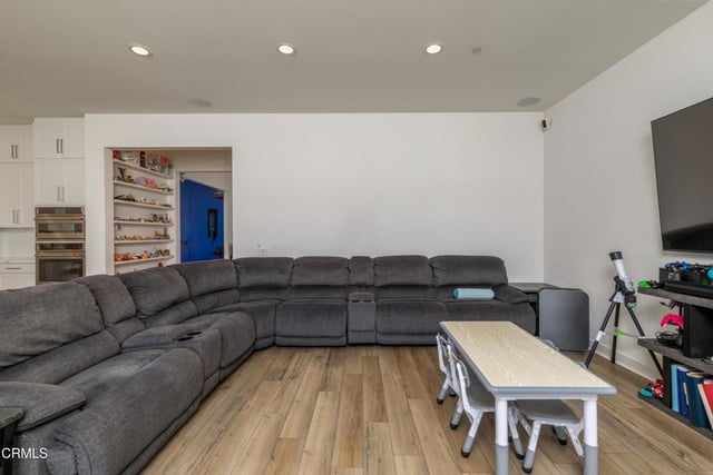 28608 Windbreak Terrace, Santa Clarita, CA 91350 — photo 16 of 59