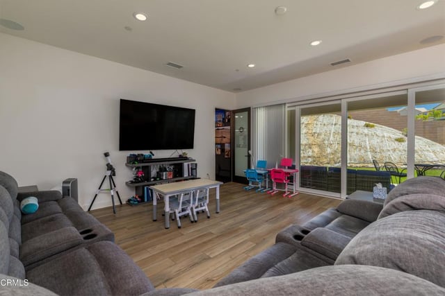 28608 Windbreak Terrace, Santa Clarita, CA 91350 — photo 18 of 59