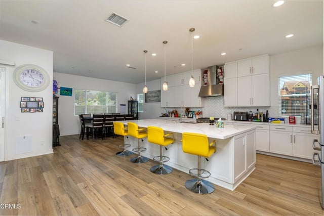 28608 Windbreak Terrace, Santa Clarita, CA 91350 — photo 19 of 59