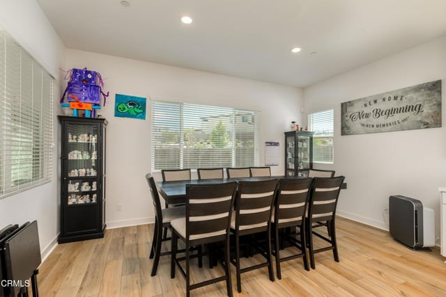 28608 Windbreak Terrace, Santa Clarita, CA 91350 — photo 24 of 59